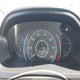 JHLRM3H57CC005411 2012 Honda Cr-V Ex auction photo thumbnail 7