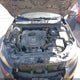 JM1BM1U7XG1335829 2016 Mazda Mazda3 I Sport auction photo thumbnail 10