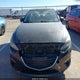 JM1BM1U7XG1335829 2016 Mazda Mazda3 I Sport auction photo thumbnail 12