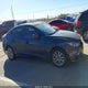 JM1BM1U7XG1335829 2016 Mazda Mazda3 I Sport auction photo thumbnail 13