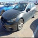 JM1BM1U7XG1335829 2016 Mazda Mazda3 I Sport auction photo thumbnail 2