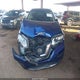 5N1ET2MT2JC849748 2018 Nissan Rogue Hybrid Sv auction photo thumbnail 12