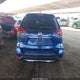 5N1ET2MT2JC849748 2018 Nissan Rogue Hybrid Sv auction photo thumbnail 16