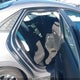 KMHLM4DJ3SU167830 2025 Hyundai Elantra Hybrid Blue auction photo thumbnail 8