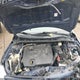 2T1BU4EE7DC017608 2013 Toyota Corolla Le auction photo thumbnail 10