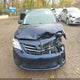 2T1BU4EE7DC017608 2013 Toyota Corolla Le auction photo thumbnail 12