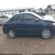 2T1BU4EE7DC017608 2013 Toyota Corolla Le auction photo thumbnail 13
