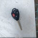 2T1BU4EE7DC017608 2013 Toyota Corolla Le auction photo thumbnail 11