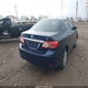 2T1BU4EE7DC017608 2013 Toyota Corolla Le auction photo thumbnail 4