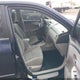 2T1BU4EE7DC017608 2013 Toyota Corolla Le auction photo thumbnail 5