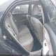 2T1BU4EE7DC017608 2013 Toyota Corolla Le auction photo thumbnail 8