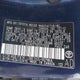 2T1BU4EE7DC017608 2013 Toyota Corolla Le auction photo thumbnail 9