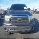 5TFDW5F16BX185291 2011 Toyota Tundra Grade 5.7L V8 auction photo thumbnail 13