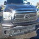 5TFDW5F16BX185291 2011 Toyota Tundra Grade 5.7L V8 auction photo thumbnail 18