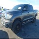 5TFDW5F16BX185291 2011 Toyota Tundra Grade 5.7L V8 auction photo thumbnail 2