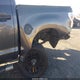 5TFDW5F16BX185291 2011 Toyota Tundra Grade 5.7L V8 auction photo thumbnail 6
