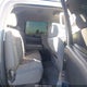 5TFDW5F16BX185291 2011 Toyota Tundra Grade 5.7L V8 auction photo thumbnail 8