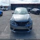 3N1AB7AP4HY386431 2017 Nissan Sentra Sv auction photo thumbnail 12