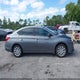 3N1AB7AP4HY386431 2017 Nissan Sentra Sv auction photo thumbnail 13