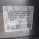 3N1AB7AP4HY386431 2017 Nissan Sentra Sv auction photo thumbnail 9