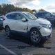 2HKRW2H89JH657430 2018 Honda Cr-V Ex-L/Ex-L Navi auction photo thumbnail 13