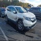 2HKRW2H89JH657430 2018 Honda Cr-V Ex-L/Ex-L Navi auction photo thumbnail 1