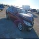 KMHGC4DDXDU221545 2013 Hyundai Genesis 3.8 auction photo thumbnail 1