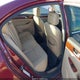 KMHGC4DDXDU221545 2013 Hyundai Genesis 3.8 auction photo thumbnail 8