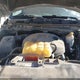 1C6RR6FM8FS541523 2015 Ram 1500 Tradesman auction photo thumbnail 10