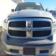 1C6RR6FM8FS541523 2015 Ram 1500 Tradesman auction photo thumbnail 12