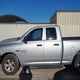 1C6RR6FM8FS541523 2015 Ram 1500 Tradesman auction photo thumbnail 14