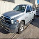 1C6RR6FM8FS541523 2015 Ram 1500 Tradesman auction photo thumbnail 2