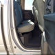 1C6RR6FM8FS541523 2015 Ram 1500 Tradesman auction photo thumbnail 8