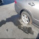 1HGCM56746A018072 2006 Honda Accord 2.4 Ex auction photo thumbnail 13