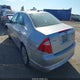 3FADP0L39AR316782 2010 Ford Fusion Hybrid auction photo thumbnail 3