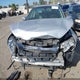 3FADP0L39AR316782 2010 Ford Fusion Hybrid auction photo thumbnail 6
