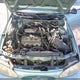 1FALP13P3VW412253 1997 Ford Escort Lx auction photo thumbnail 10