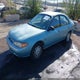 1FALP13P3VW412253 1997 Ford Escort Lx auction photo thumbnail 2