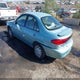 1FALP13P3VW412253 1997 Ford Escort Lx auction photo thumbnail 3
