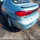 1FALP13P3VW412253 1997 Ford Escort Lx auction photo thumbnail 6