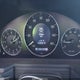WDBUH82J85X172885 2005 Mercedes-Benz E 320 4Matic auction photo thumbnail 7