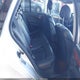 WDBUH82J85X172885 2005 Mercedes-Benz E 320 4Matic auction photo thumbnail 8