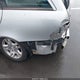WDBUH82J85X172885 2005 Mercedes-Benz E 320 4Matic auction photo thumbnail 12