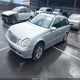 WDBUH82J85X172885 2005 Mercedes-Benz E 320 4Matic auction photo thumbnail 2