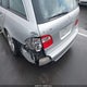 WDBUH82J85X172885 2005 Mercedes-Benz E 320 4Matic auction photo thumbnail 6