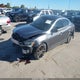 19UDE2F87NA006845 2022 Acura Ilx Premium A-Spec Packages/Technology A-Spec Packages auction photo thumbnail 2