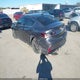 19UDE2F87NA006845 2022 Acura Ilx Premium A-Spec Packages/Technology A-Spec Packages auction photo thumbnail 3