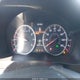 19UDE2F87NA006845 2022 Acura Ilx Premium A-Spec Packages/Technology A-Spec Packages auction photo thumbnail 7