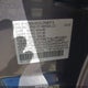 19UDE2F87NA006845 2022 Acura Ilx Premium A-Spec Packages/Technology A-Spec Packages auction photo thumbnail 9