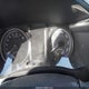 3TMCZ5AN7PM596113 2023 Toyota Tacoma Trd Off Road auction photo thumbnail 7